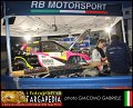 23 Skoda Fabia Evo A.Doriguzzi Breatta - E.Sica Paddock (1)